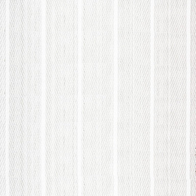 Nouvel Fabric