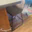 Customer photo 1 of 3