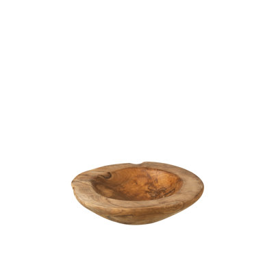 Howth Wood Decorative Plate