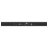 24" 52 dBA Built-In Digital Control Dishwasher-62229198