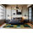 Gradient Ground Rug-1114916421