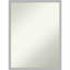 Miroir de salle de bain Hera-2099870872
