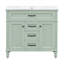 Meuble-lavabo 36 po avec lavabo-1274606033