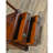 Klima 15'' W Solid Wood Nightstand