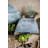 Slavin Metal Wall Planter-1092073627