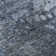Premium Machine Washable Cerrito AMF565 Blue Rug