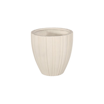 Linear Planter, SM