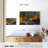 Brampt Golden Creek-107687391