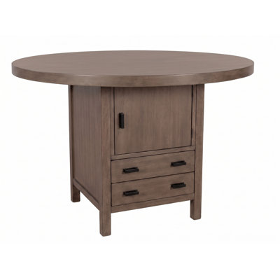 Table Top Only