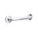 48'' Grab Bar