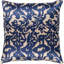 Housse de coussin Lambent-963998663-1007269593-1007269599