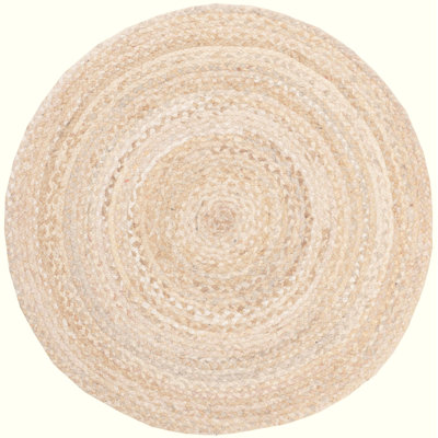 Casen Hand Woven Cotton Rug