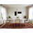 Cathreen Oriental Indoor Rug-792837121