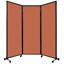 Cloison portable QuickWall-60774026-104804111