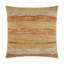 Sansone Square Pillow Cover & Insert-247040391-247040393