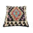 Leland Geometric Throw Pillow