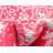 Maxence Oriental Indoor Rug-561515761