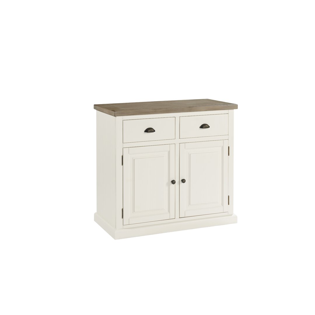 Sideboard Faxon