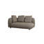 Capture 2-Seater Sofa Right Module-331809313