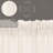 Gerritt Cotton Swag Window Valance-36426266