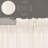 Roxane Cotton Tailored Window Valance-2004129989-2004129987