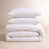 White is out of stock