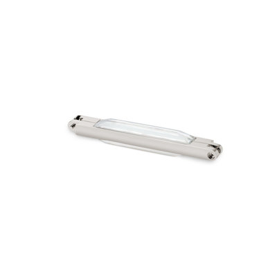 Catena 241 Chandelier