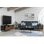 Roderick End Table