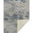 Bleu marine; beige; ivoire