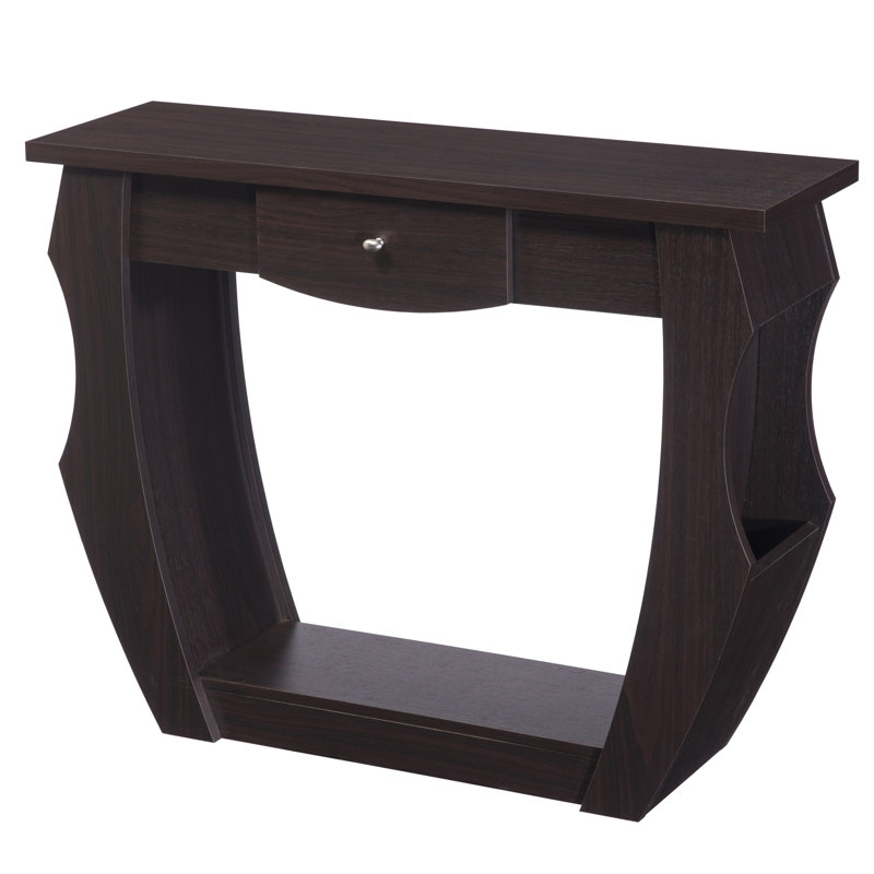 100.08cm Console Table