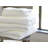 Cloud Loom 100% Cotton Plush Bath Towel-17548975-126803368
