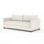 Wickham Sofa Bed-644174625-644174626