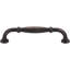 Tiffany Bar Pull-1684541798-1624552358
