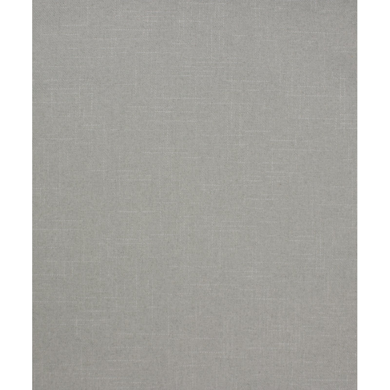 Kabul Fabric, Gray