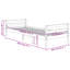 Leyte Solid Wood Bed-1202652899-1202652898