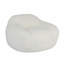 Canapé à billes Comfy Giant-1149896528