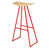 Bar Stool (30" Seat Height)