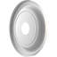Médaillon traditionnel en PVC thermoformé pour plafond-88027955-88027969