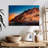 Gillard Positano Sunset-107685787