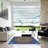 Geometric Indoor Rug-67763359