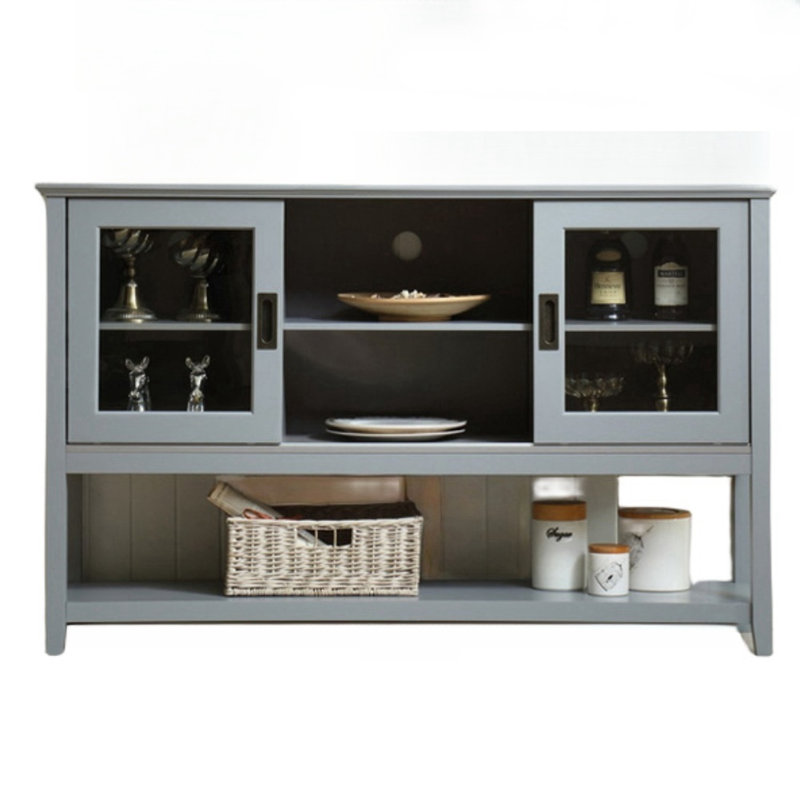 Buffet 55 po Fazeela