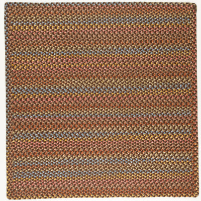 Sirkanungo Hand Braided Indoor / Outdoor Rug