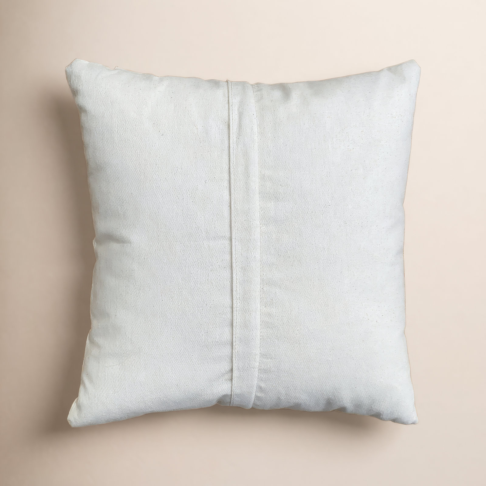 Jamaria 17" x 17" Throw Pillow