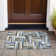 Chayden Indoor/Outdoor Chantille ACN1012 Area Rug