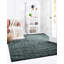 Tapis à poils longs Ryerson Jill Zarin-217619560