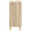 89cm Sideboard-1237352832