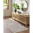 Kirima Machine Woven Area Rug-183268014
