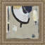 Birch 1 Print by Dan Hobday-76027179