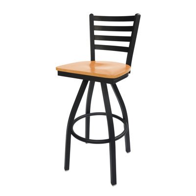 Counter Stool