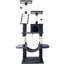 Ginny Cat Tree / Condo-706936041-738987873